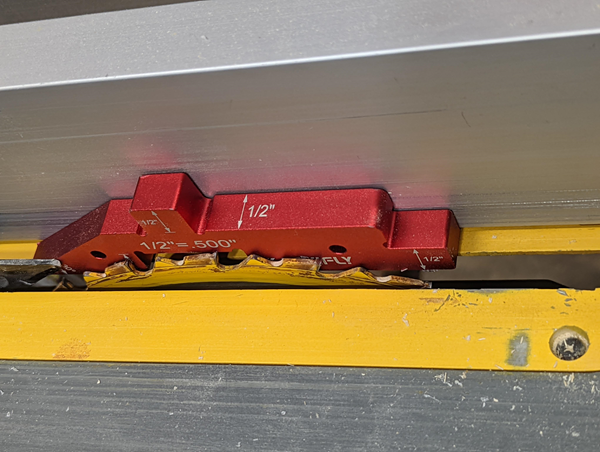 Brain Box Slot Cuts (3)